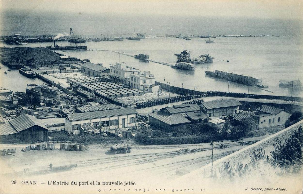 Oran-Les quais et l'alfa 01.jpg